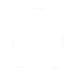 港鐵