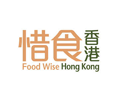 傳承惜食計劃 – 持續惜食嘉許獎狀 (鉑金級)