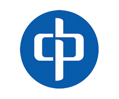 CLP Smart Energy Award 2020 - Merit Award