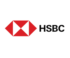 Green Achievement Award (HSBC Living Business Awards) 2018 - Certificate of Excellence