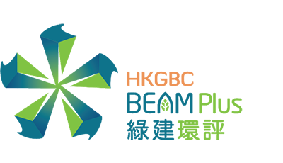 绿建环评新建建築v1.2
- 银级认證