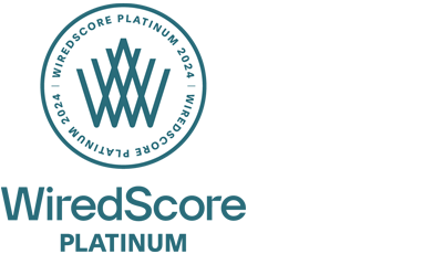 WiredScore - Platinum